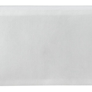 Estuche Escolar para Sublimación