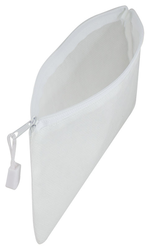 Estuche Escolar para Sublimación