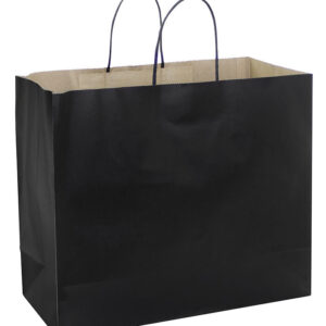 Bolsa de Papel 150g/m2