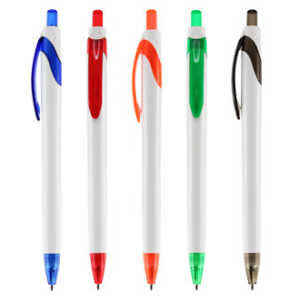 PLÁSTICOS CUERPO BLANCO