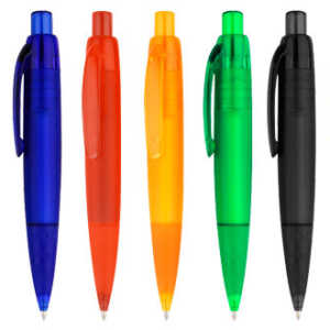 Bolígrafo Promocional Gross