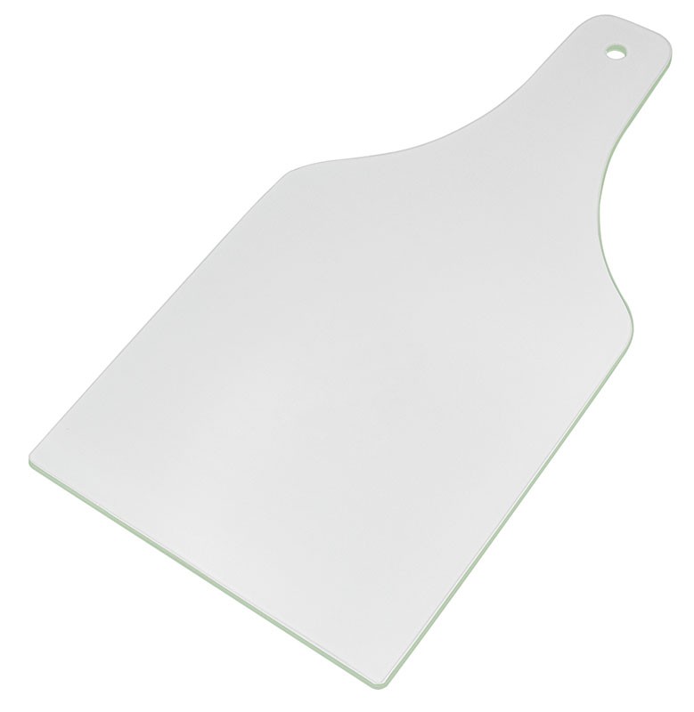 Tabla para Cortar Sublimación