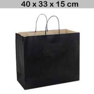 Bolsa de Papel 150g/m2