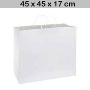 Bolsa de Papel 150g/m2