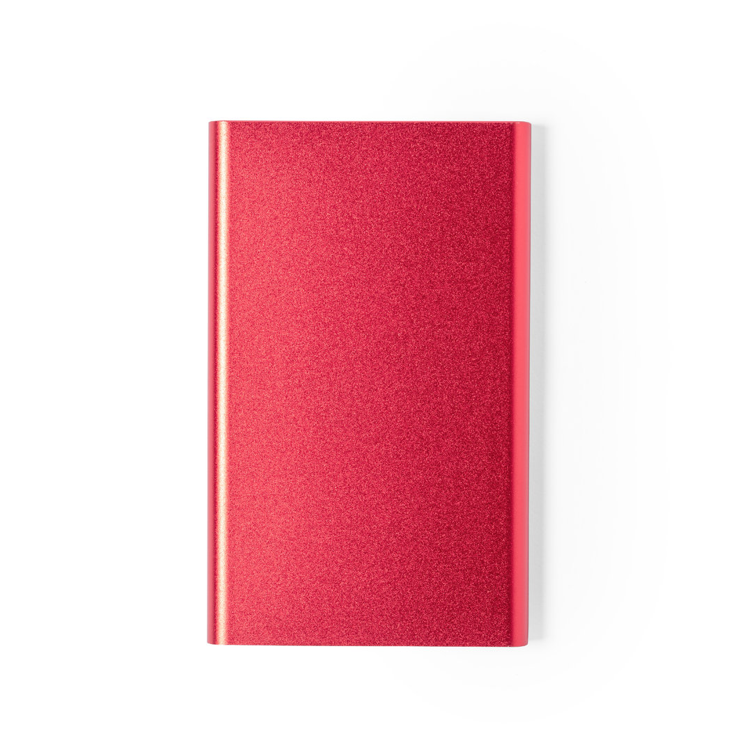 Power Bank Glird - Imagen 9