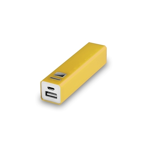 Power Bank Thazer - Imagen 5