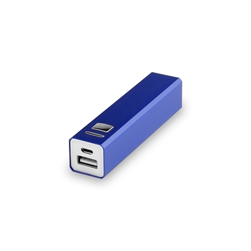 Power Bank Thazer - Imagen 6