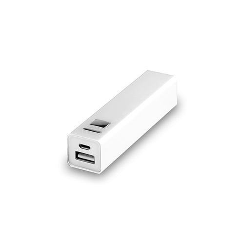 Power Bank Thazer - Imagen 7