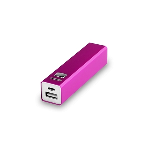 Power Bank Thazer - Imagen 8