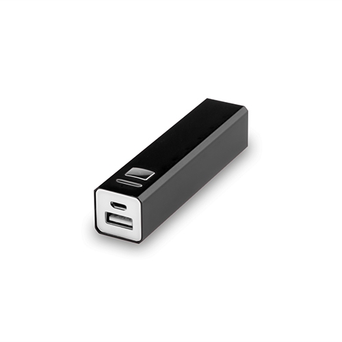 Power Bank Thazer - Imagen 10