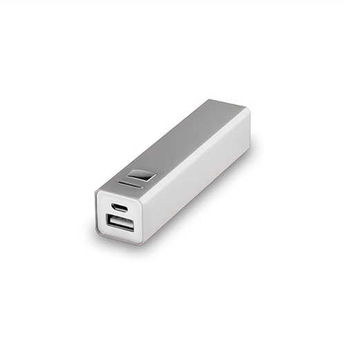 Power Bank Thazer - Imagen 11