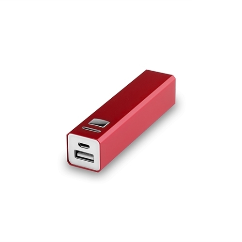 Power Bank Thazer - Imagen 12