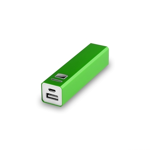 Power Bank Thazer - Imagen 13