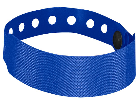 Pulsera de PVC - Imagen 7