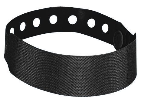 Pulsera de PVC - Imagen 2