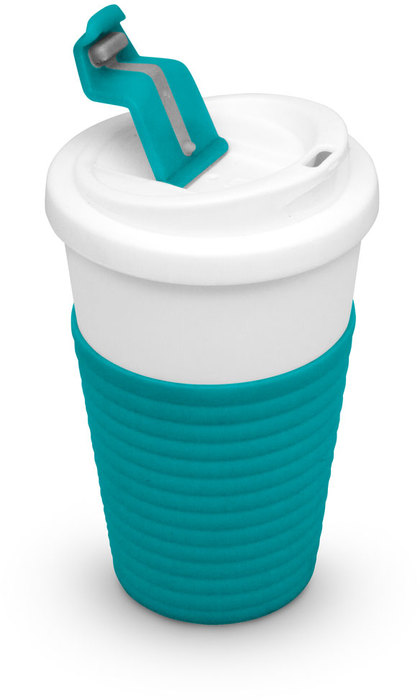 Vaso térmico "CANELE+" - Imagen 6