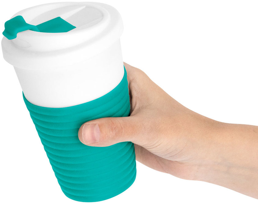 Vaso térmico "CANELE+" - Imagen 5