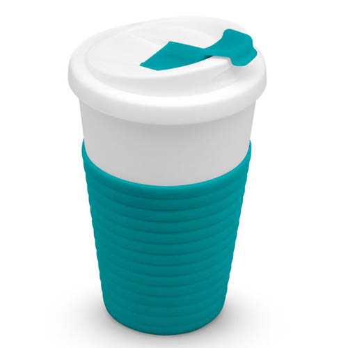 Vaso térmico "CANELE+"