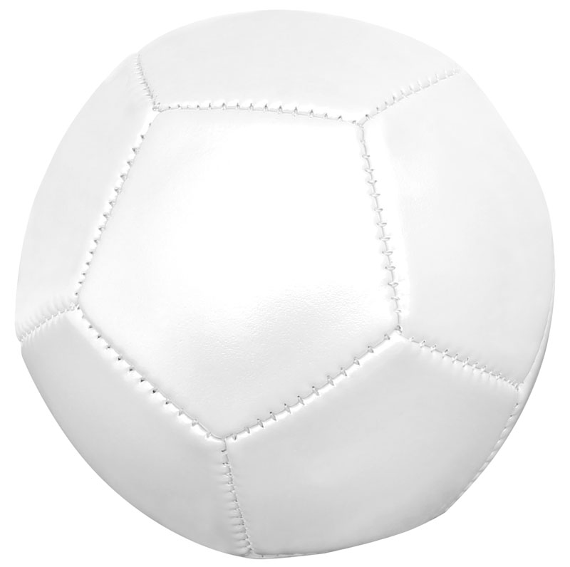 Mini-Balón de Fútbol - Imagen 2