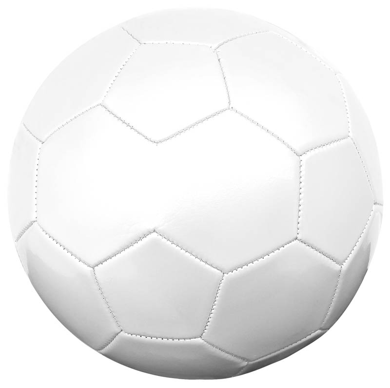 Balón de Fútbol N°5 - Imagen 4