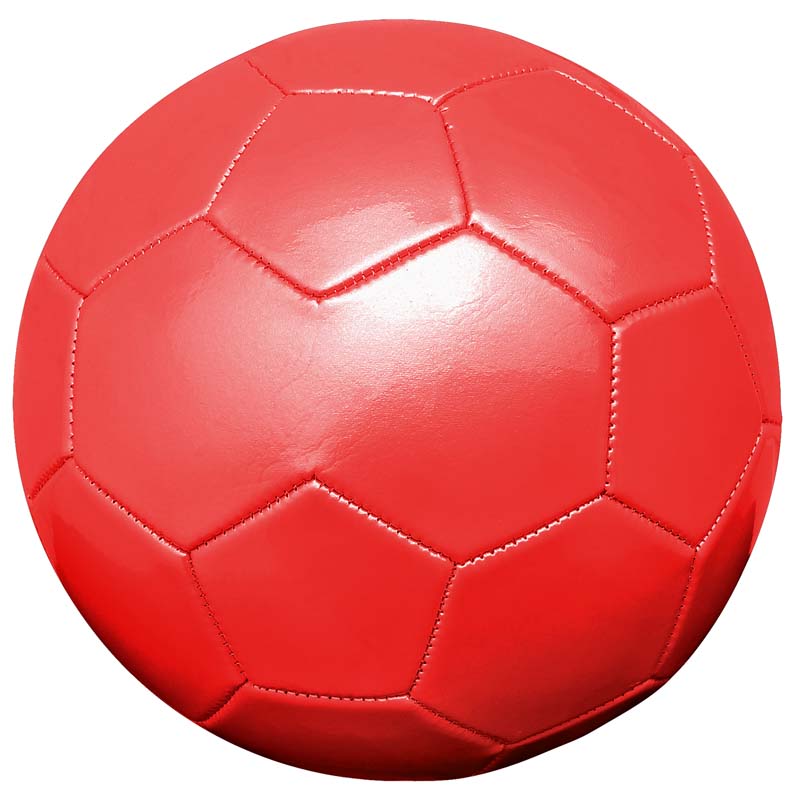 Balón de Fútbol N°5 - Imagen 3