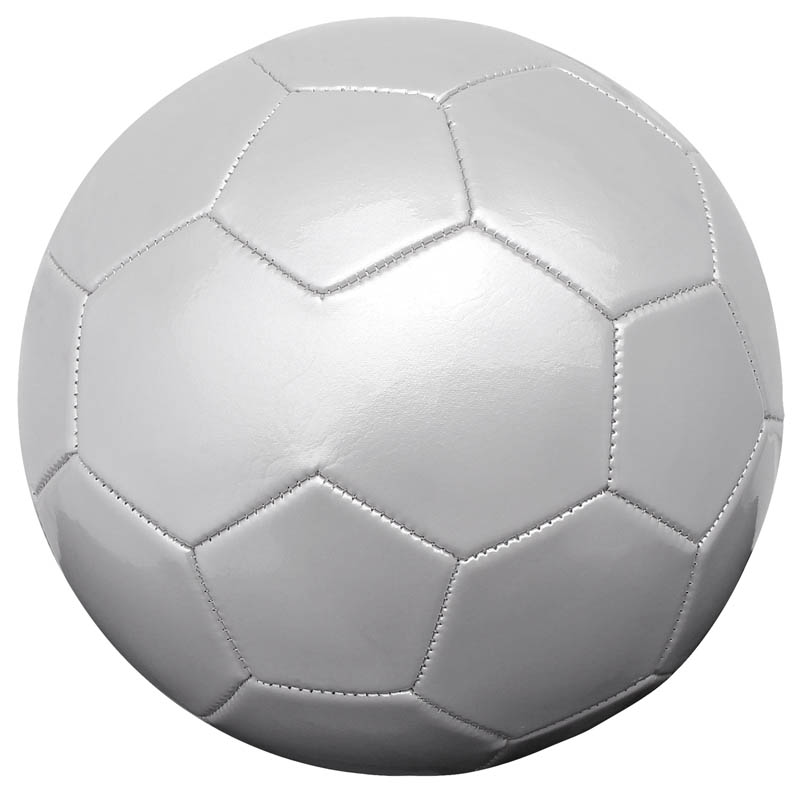 Balón de Fútbol N°5 - Imagen 2