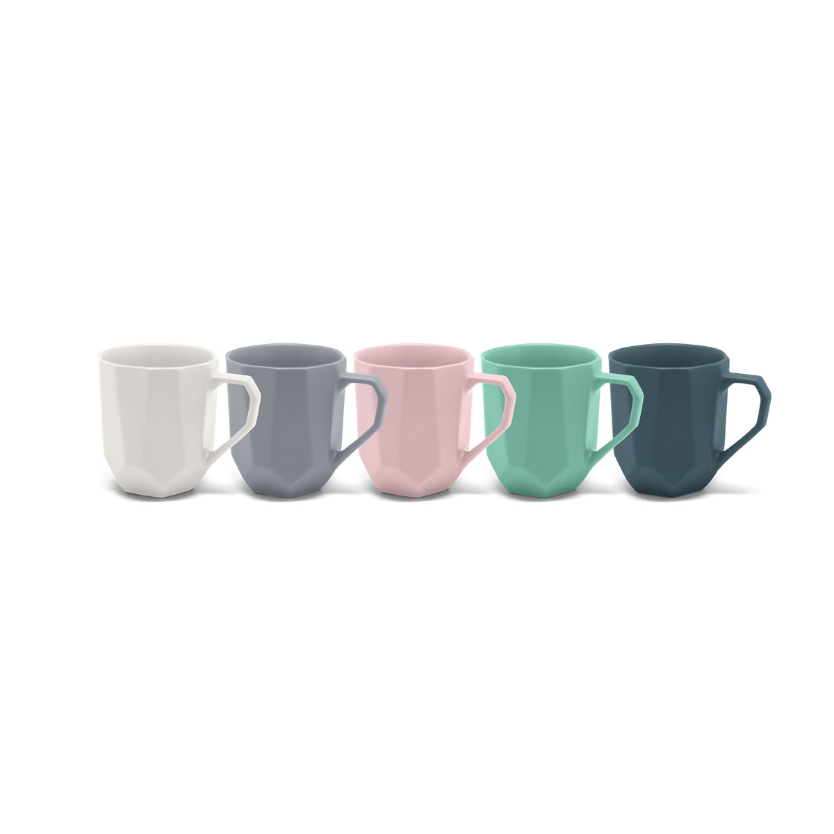 Taza "GEMA" - Imagen 2