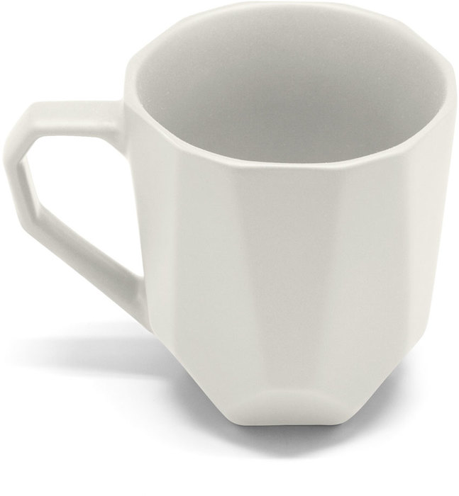 Taza "GEMA" - Imagen 4