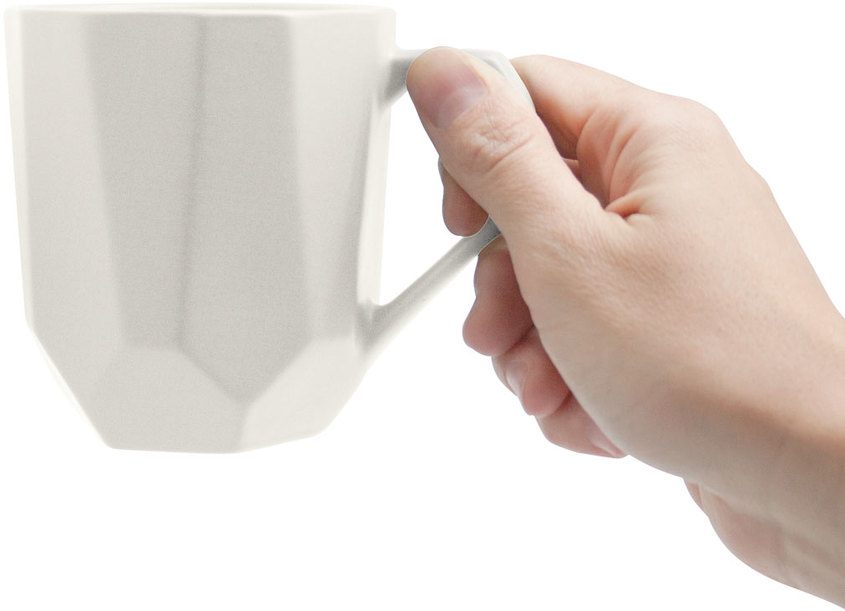 Taza "GEMA" - Imagen 3