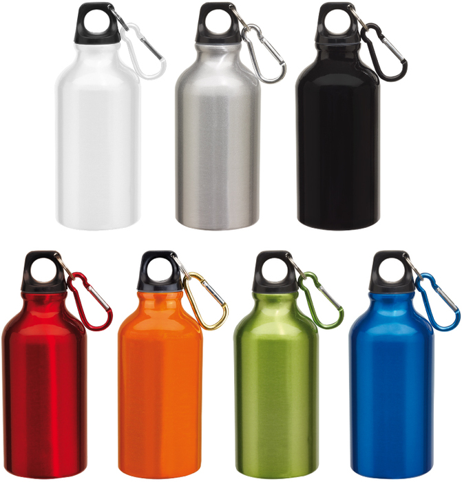 Botella "ROY" - Imagen 3