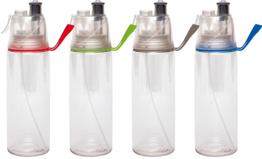 Botella "SPLASH" - Imagen 2