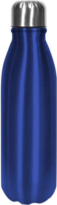 Botella "CHLOE" - Imagen 5