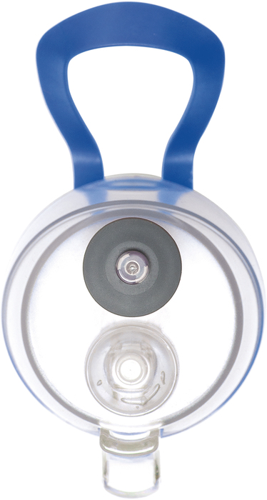 Botella "SPLASH" - Imagen 3