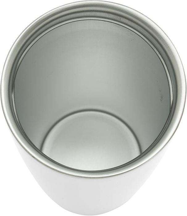 Mug "BRONX" - Imagen 3