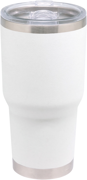 Mug "BIG" - Imagen 5
