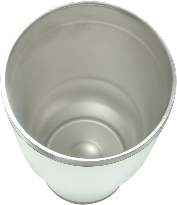 Mug "BIG" - Imagen 4
