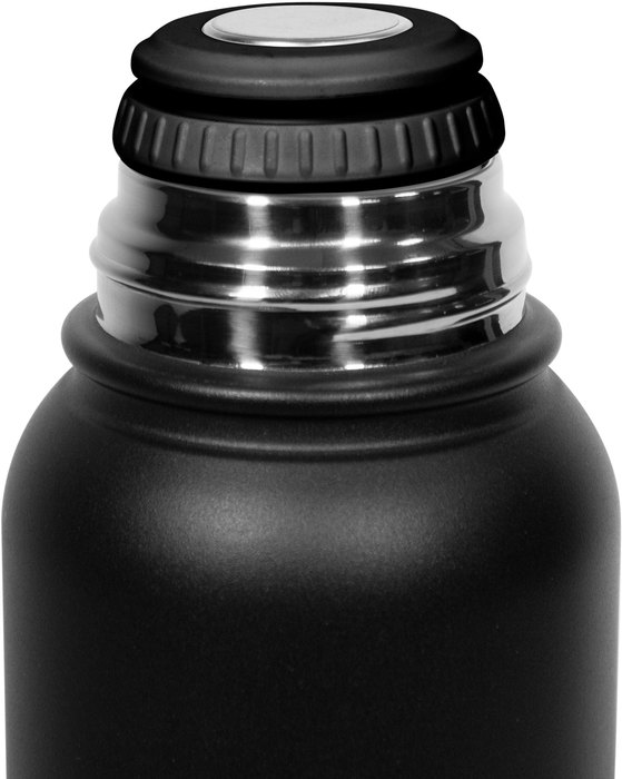 Termo "HYDRO" - Imagen 8