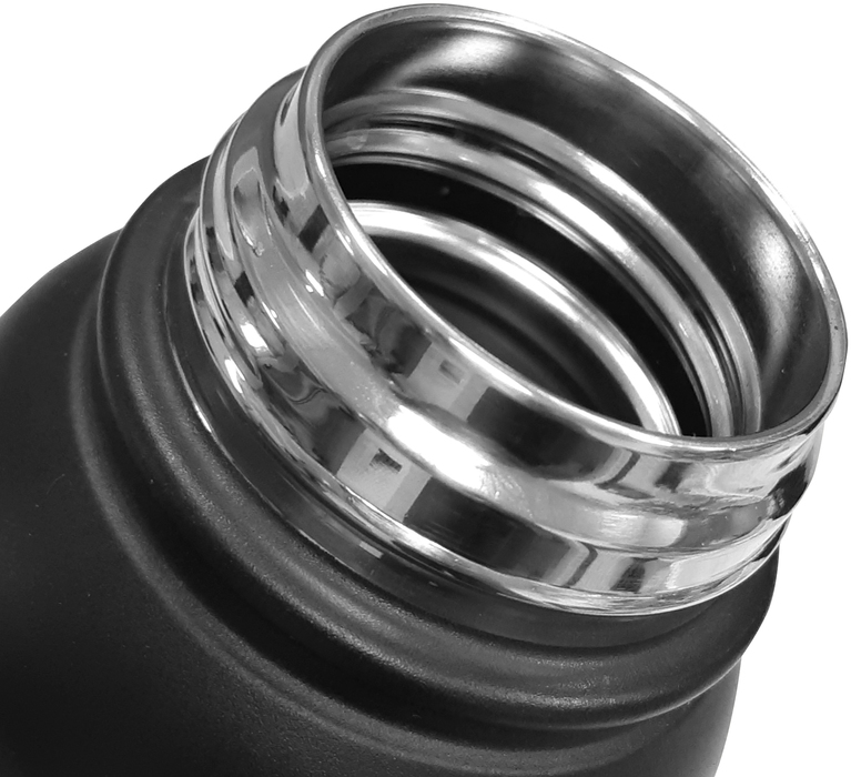 Termo "HYDRO" - Imagen 7