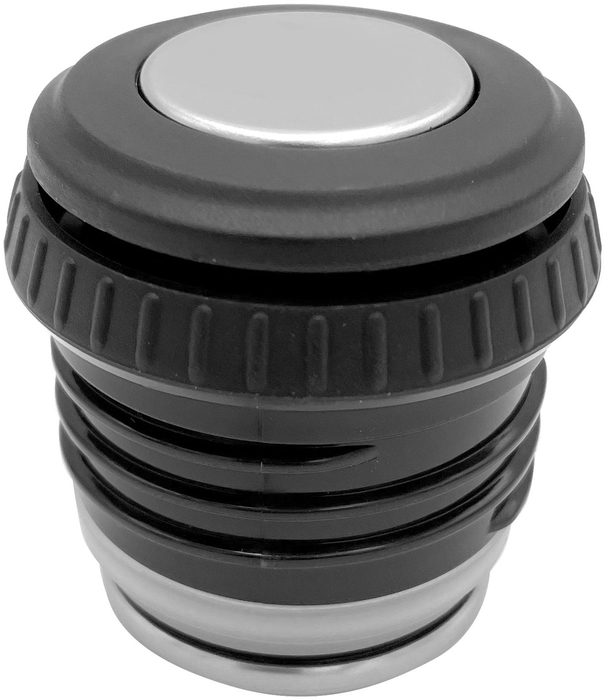 Termo "HYDRO" - Imagen 4