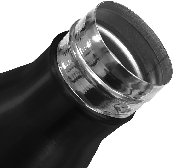 Botella térmica "MUAK" - Imagen 4