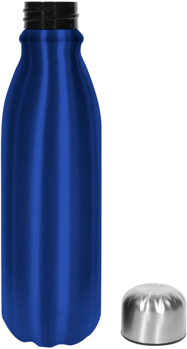 Botella "CHLOE" - Imagen 4