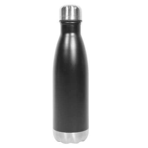 Botella térmica "MUAK"