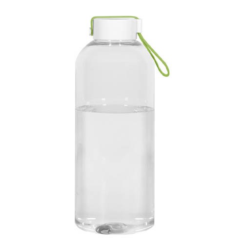 botella publicitarias corporativa ocean