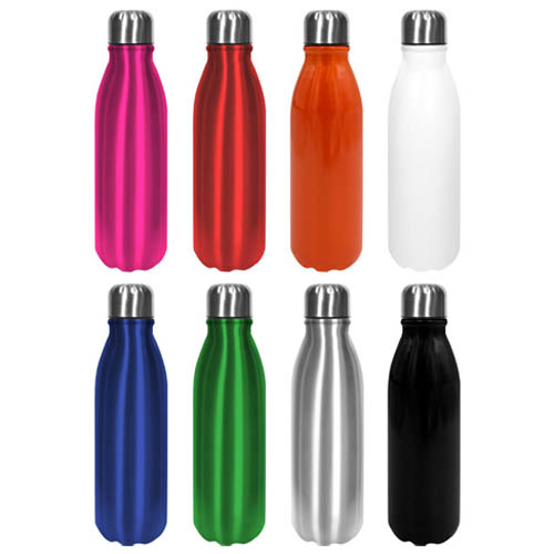 botellas corporativas personalizadas