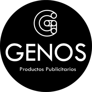 (c) Genos.cl