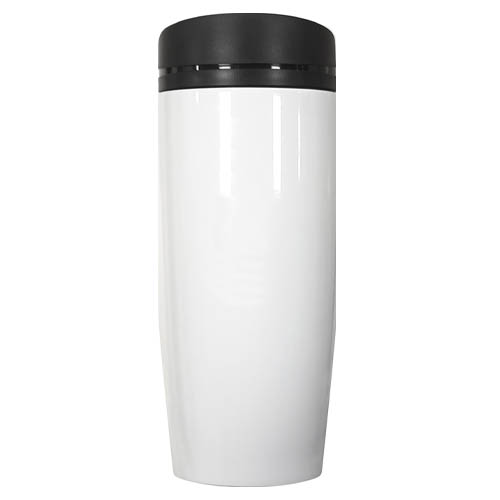 Mug "BRONX" - Imagen 2