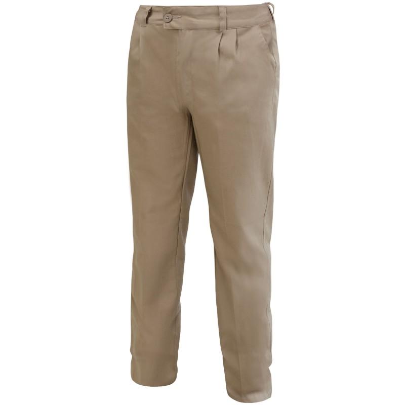 pantalon premium corporativo