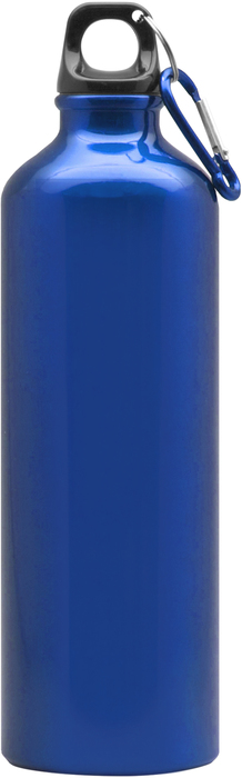Botella "REX" - Imagen 4