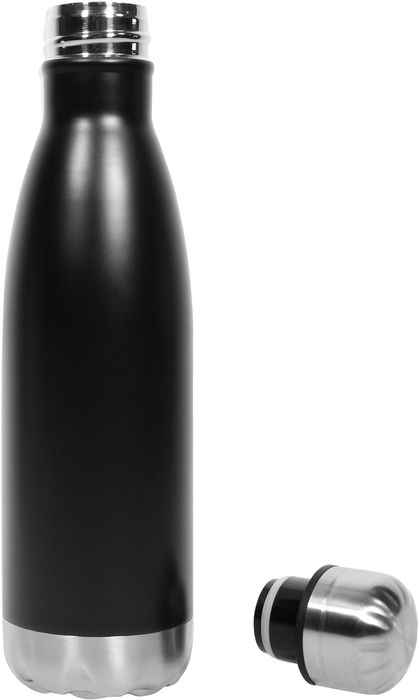 Botella térmica "MUAK" - Imagen 5