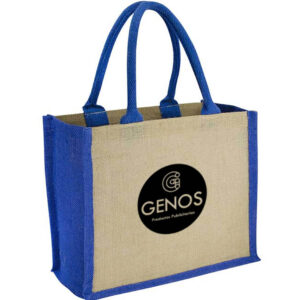 BOLSAS PUBLICITARIAS